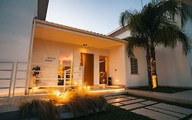La Maison - Boutique Rooms